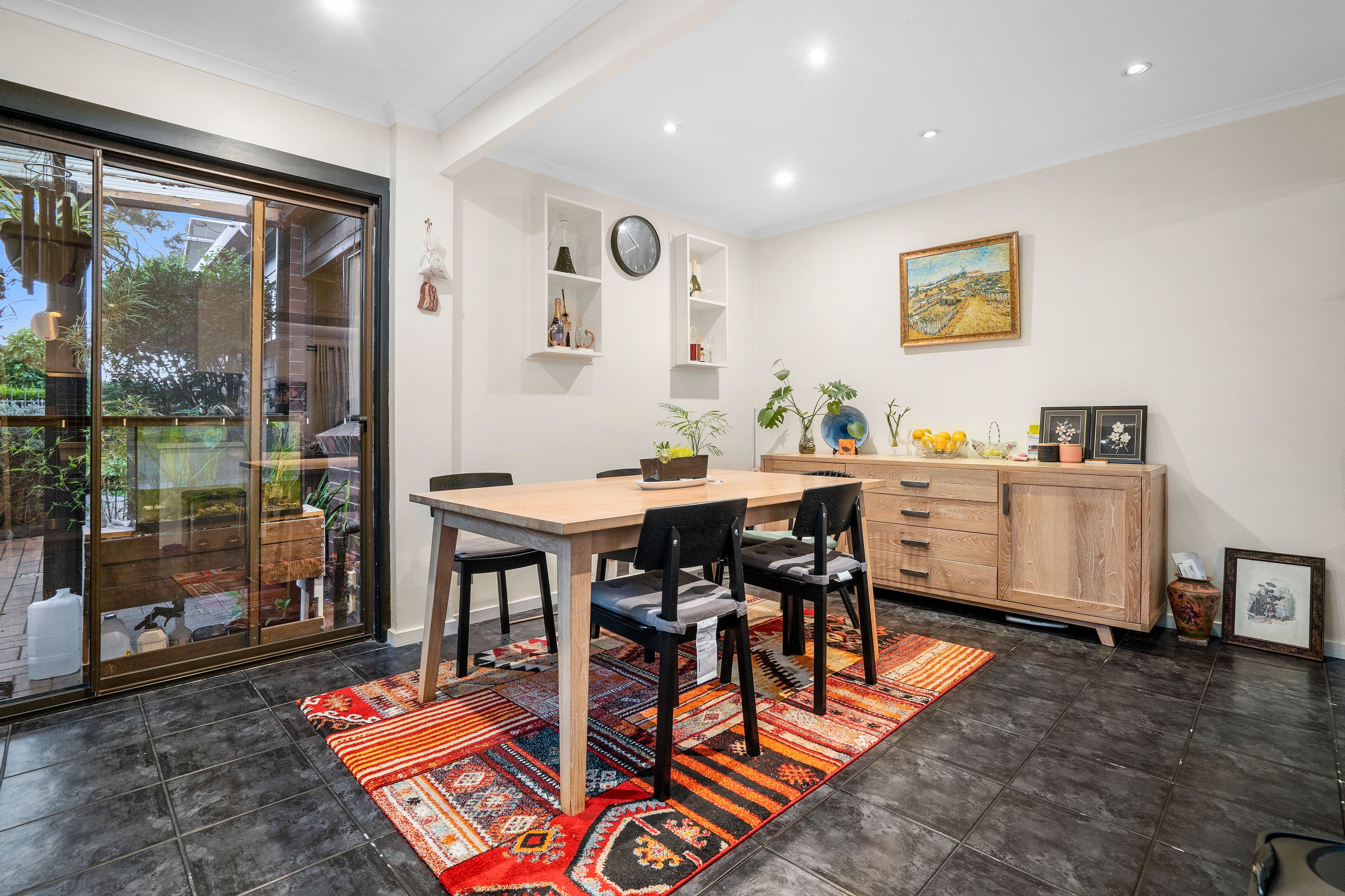19 Cavendish Drive, Heatherton VIC 3202, Heatherton - Thumbnail 7