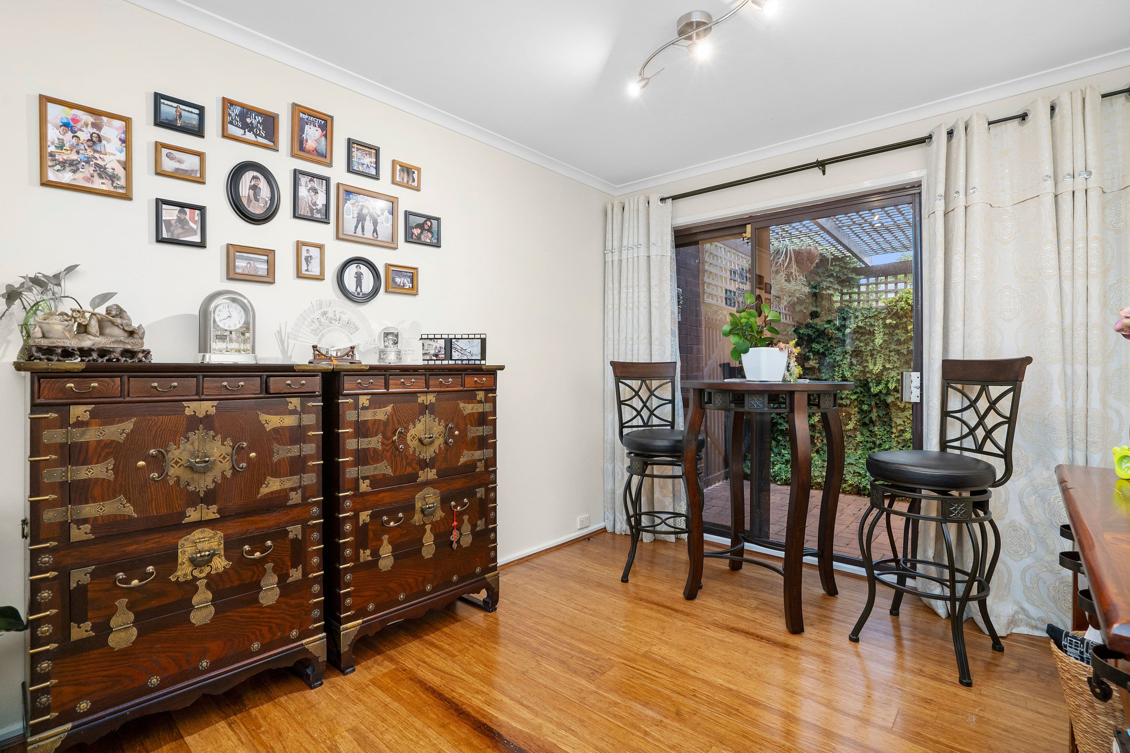 19 Cavendish Drive, Heatherton VIC 3202, Heatherton - Thumbnail 8