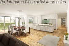 9A Jamboree Close, MORNINGTON VIC 3931, Mornington - Thumbnail 2