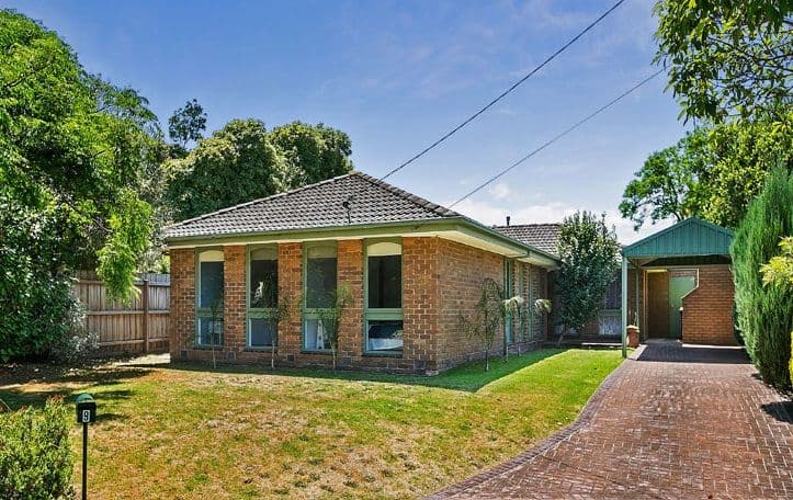 2 Nestor Street, Hillcrest SA 5086, Hillcrest - Image 1