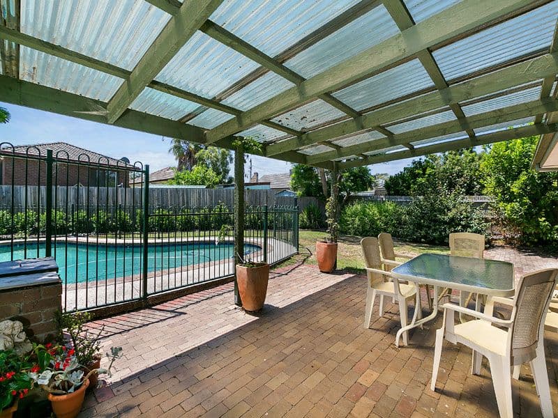 2 Nestor Street, Hillcrest SA 5086, Hillcrest - Thumbnail 2