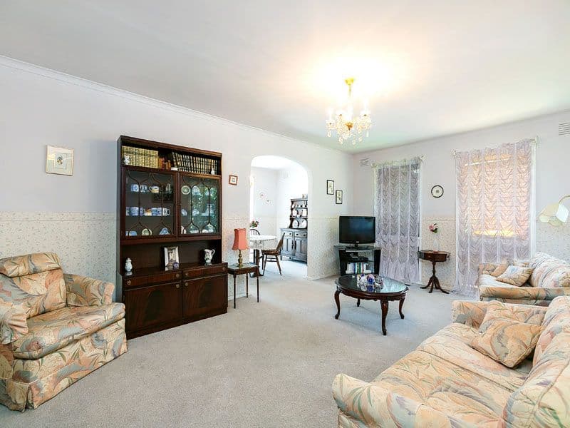 2 Nestor Street, Hillcrest SA 5086, Hillcrest - Thumbnail 3