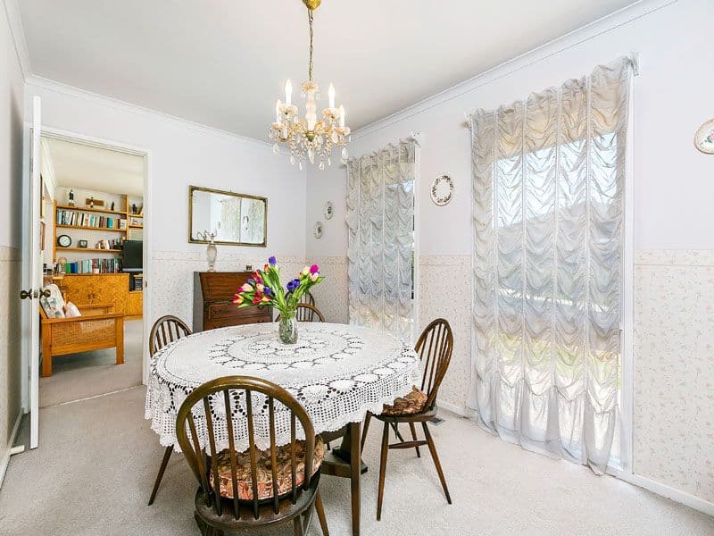 2 Nestor Street, Hillcrest SA 5086, Hillcrest - Thumbnail 4