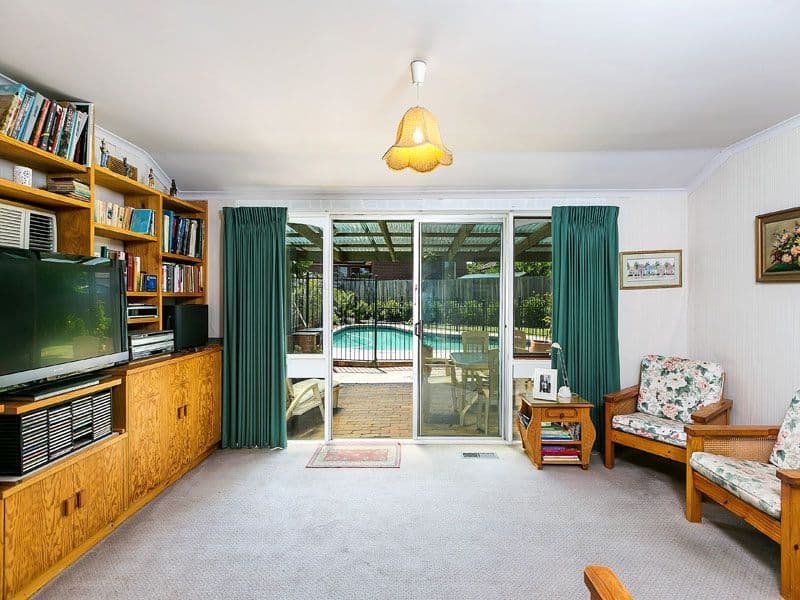 2 Nestor Street, Hillcrest SA 5086, Hillcrest - Thumbnail 5