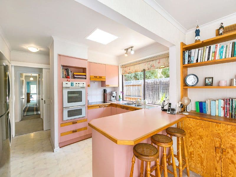 2 Nestor Street, Hillcrest SA 5086, Hillcrest - Thumbnail 6
