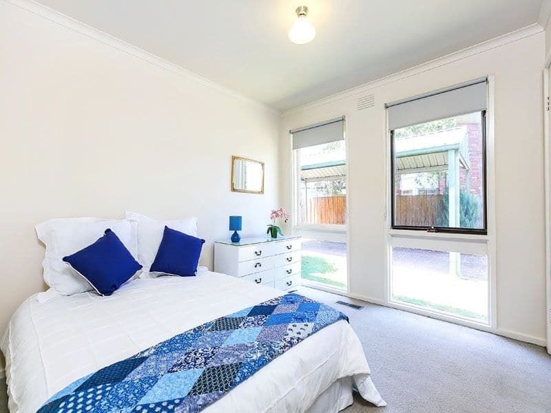 2 Nestor Street, Hillcrest SA 5086, Hillcrest - Thumbnail 7