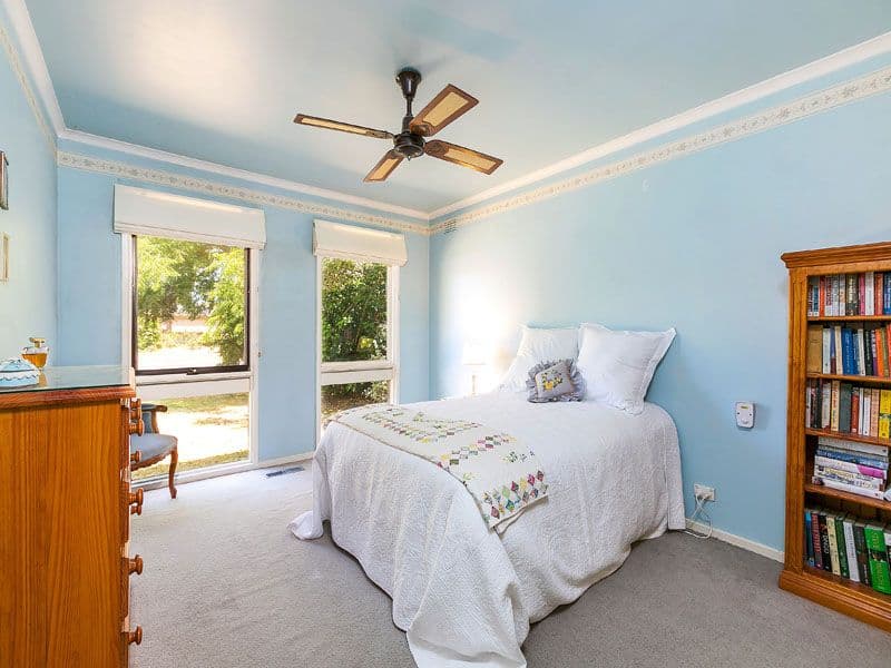 2 Nestor Street, Hillcrest SA 5086, Hillcrest - Thumbnail 8