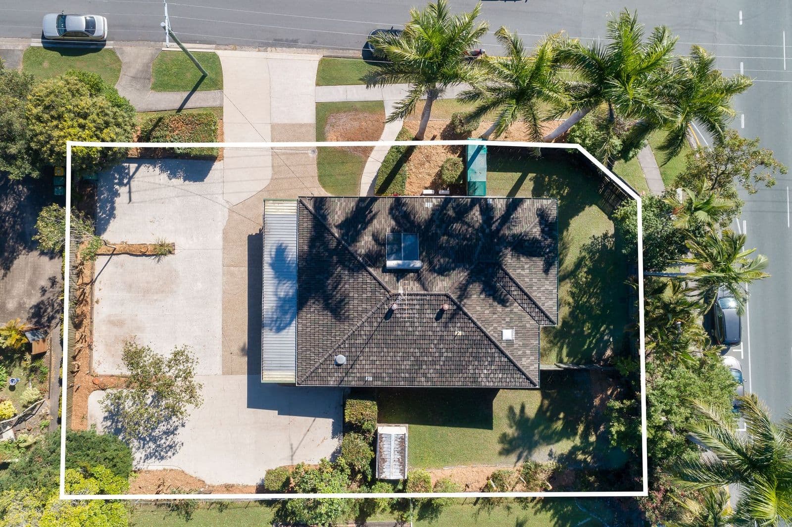24 Moorindil Street, Tewantin QLD 4565, Tewantin - Image 1