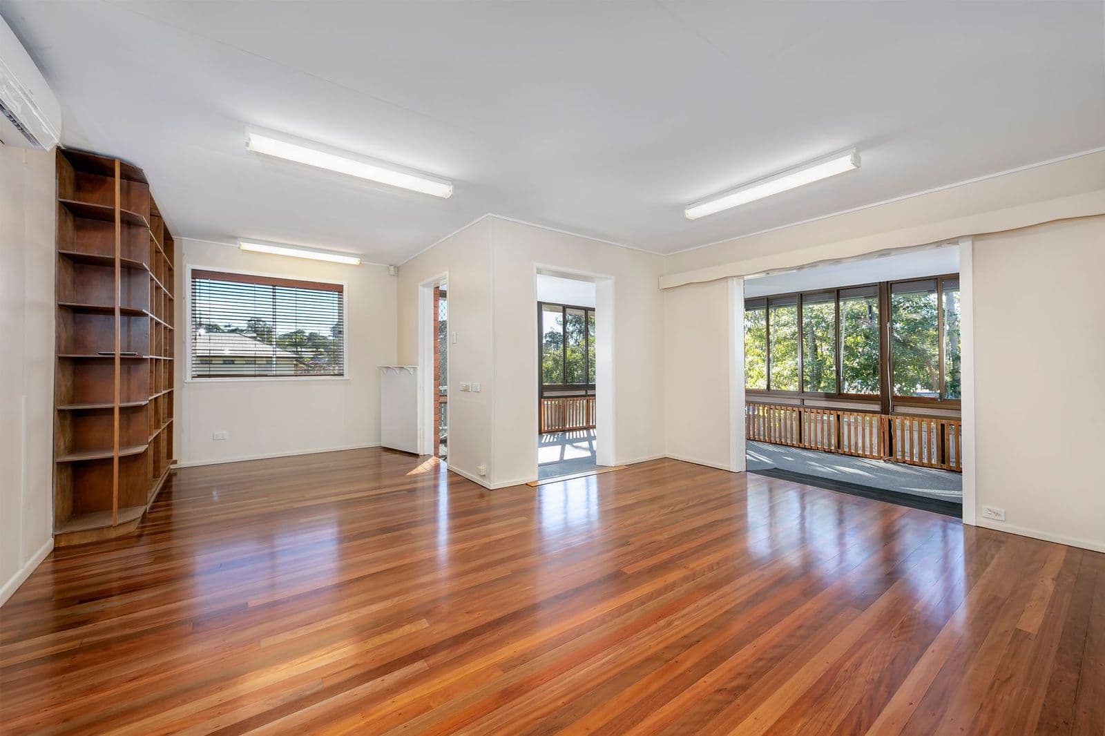24 Moorindil Street, Tewantin QLD 4565, Tewantin - Thumbnail 2