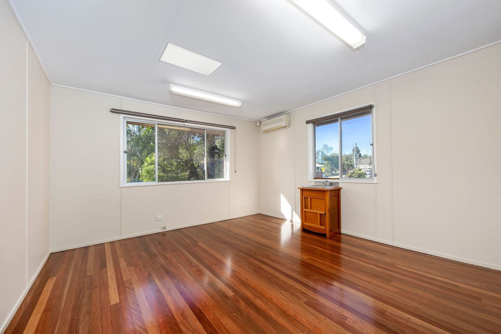 24 Moorindil Street, Tewantin QLD 4565, Tewantin - Thumbnail 3