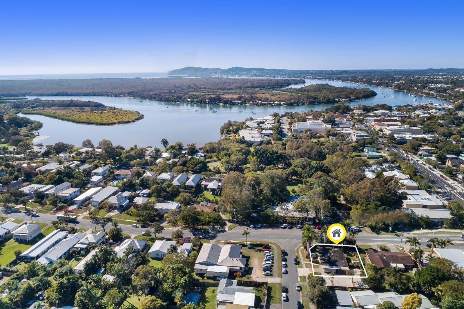 24 Moorindil Street, Tewantin QLD 4565, Tewantin - Thumbnail 4