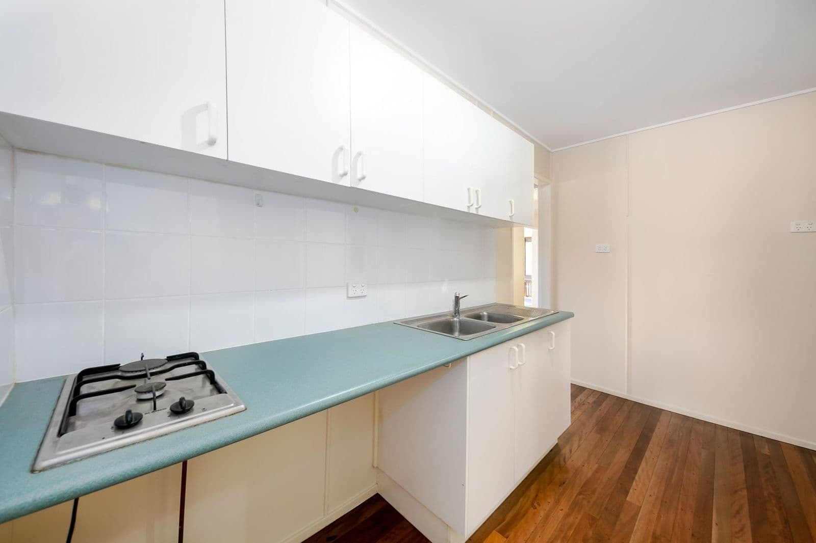 24 Moorindil Street, Tewantin QLD 4565, Tewantin - Thumbnail 5