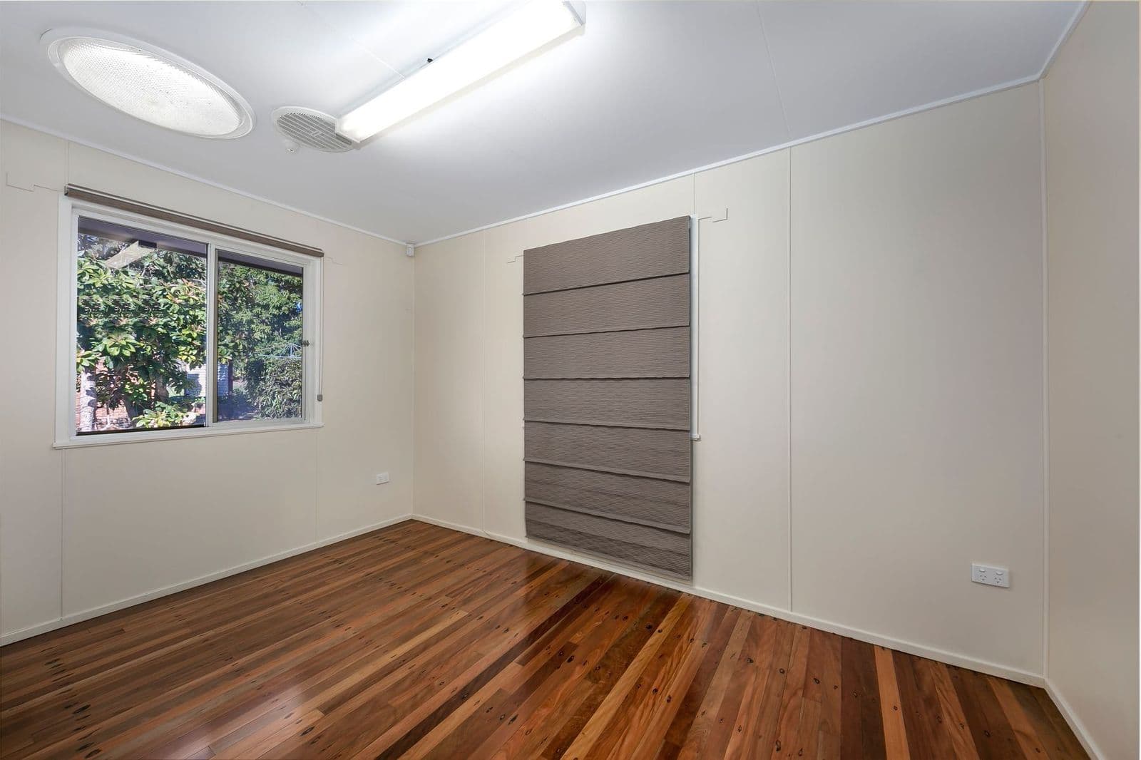24 Moorindil Street, Tewantin QLD 4565, Tewantin - Thumbnail 7