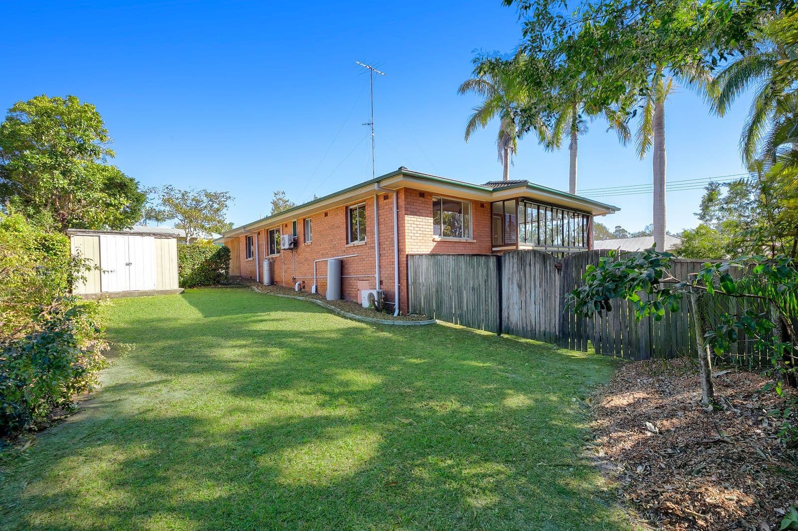 24 Moorindil Street, Tewantin QLD 4565, Tewantin - Thumbnail 8