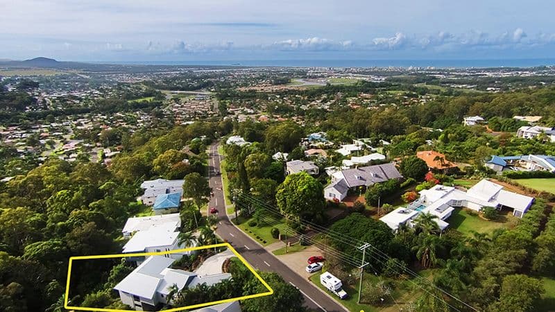 3 Somerset Drive, BUDERIM QLD 4556, Buderim - Image 1