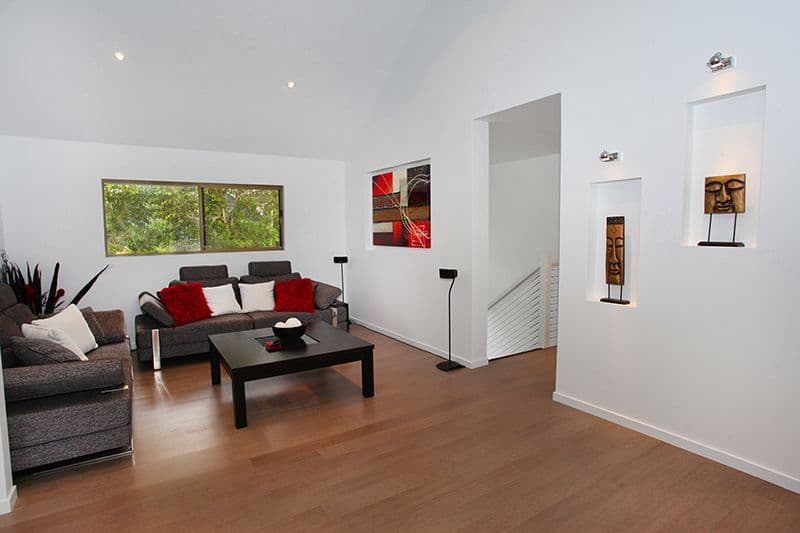 3 Somerset Drive, BUDERIM QLD 4556, Buderim - Thumbnail 4