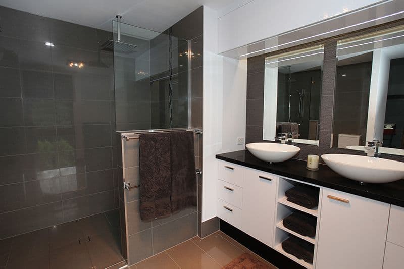 3 Somerset Drive, BUDERIM QLD 4556, Buderim - Thumbnail 6