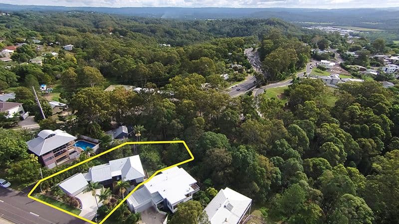 3 Somerset Drive, BUDERIM QLD 4556, Buderim - Thumbnail 8