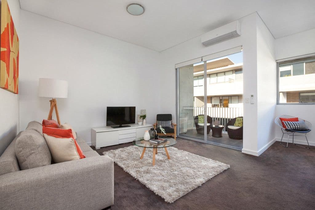 525 Illawarra Road, Marrickville NSW 2204, Marrickville - Image 1