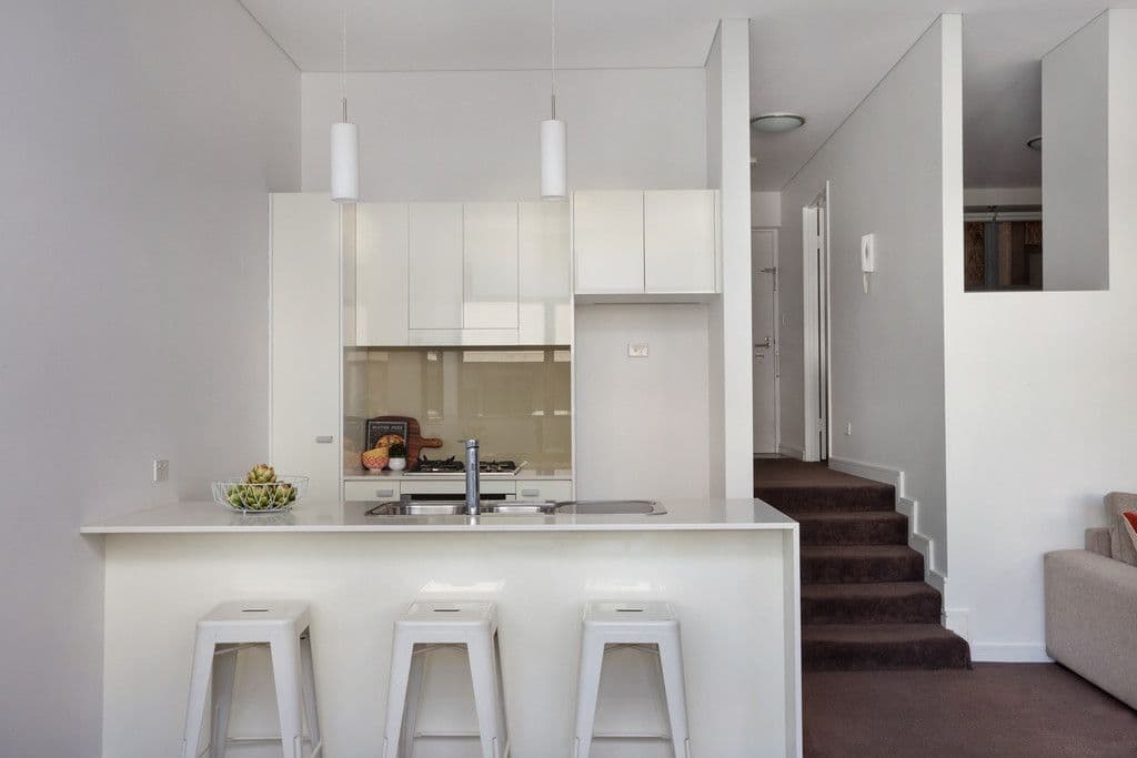 525 Illawarra Road, Marrickville NSW 2204, Marrickville - Thumbnail 2