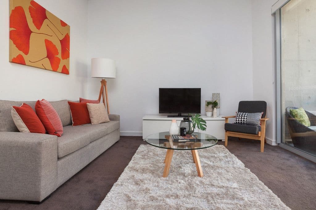 525 Illawarra Road, Marrickville NSW 2204, Marrickville - Thumbnail 3