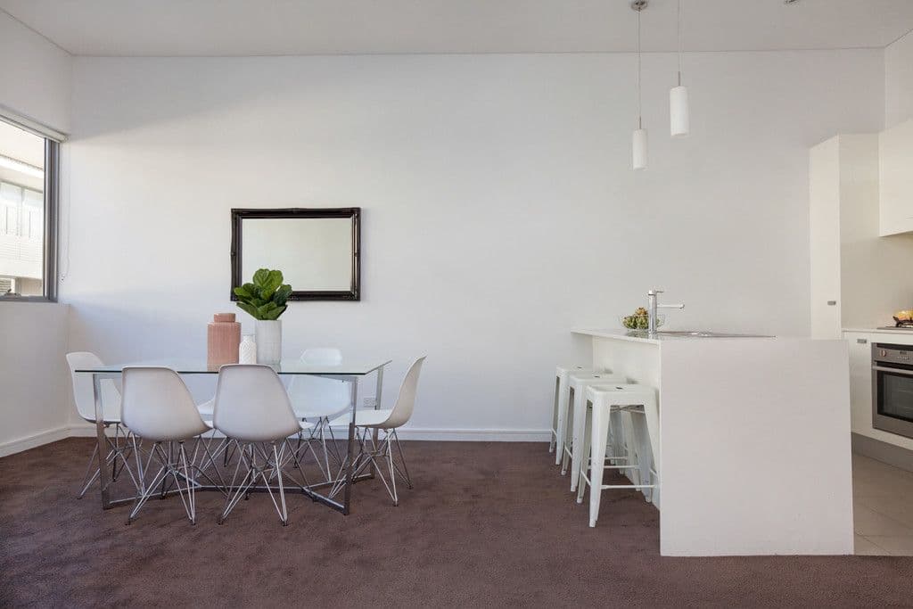 525 Illawarra Road, Marrickville NSW 2204, Marrickville - Thumbnail 4
