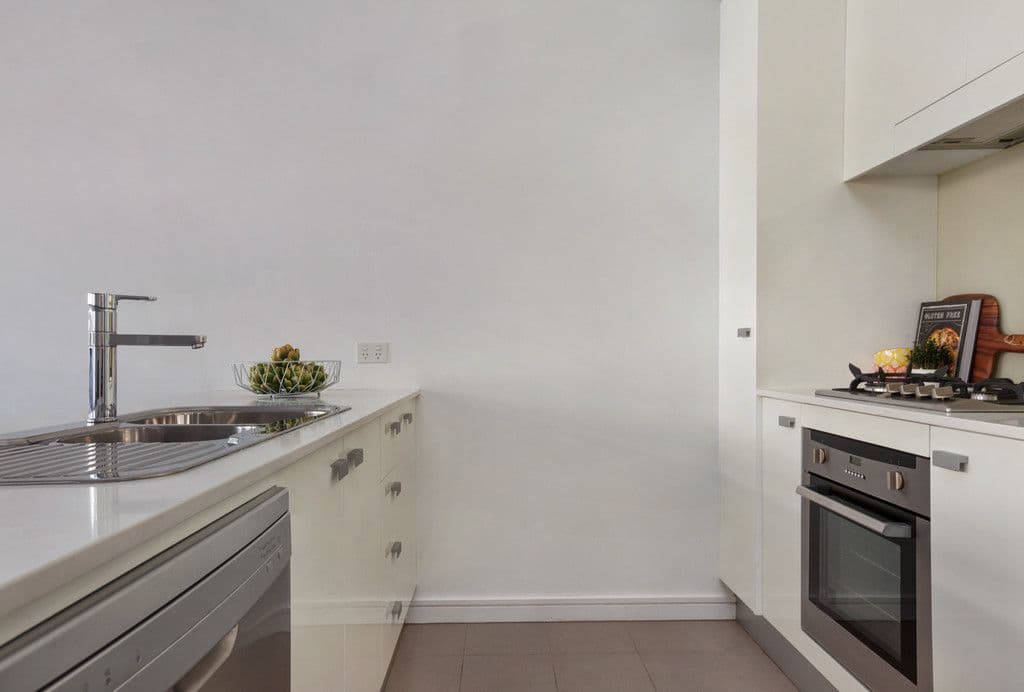 525 Illawarra Road, Marrickville NSW 2204, Marrickville - Thumbnail 5