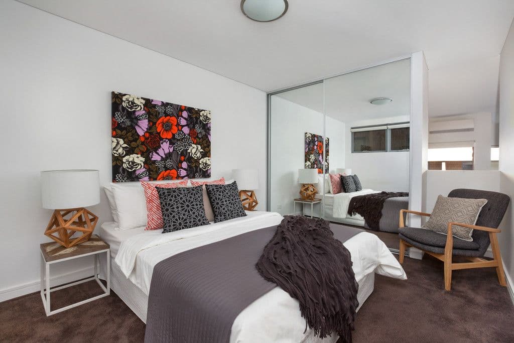 525 Illawarra Road, Marrickville NSW 2204, Marrickville - Thumbnail 6