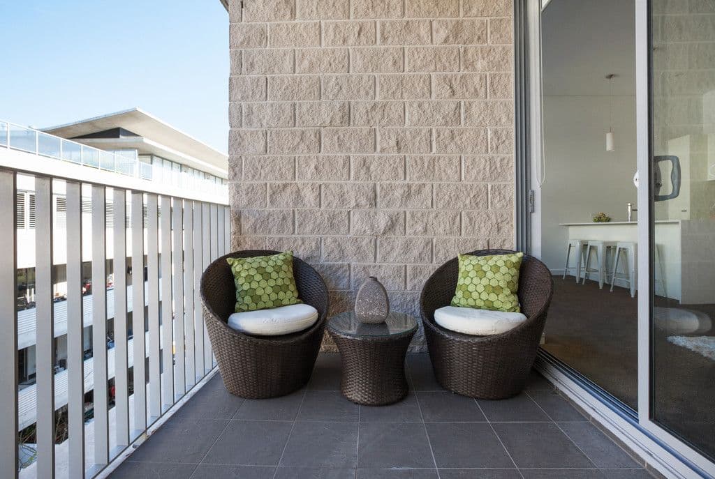 525 Illawarra Road, Marrickville NSW 2204, Marrickville - Thumbnail 8