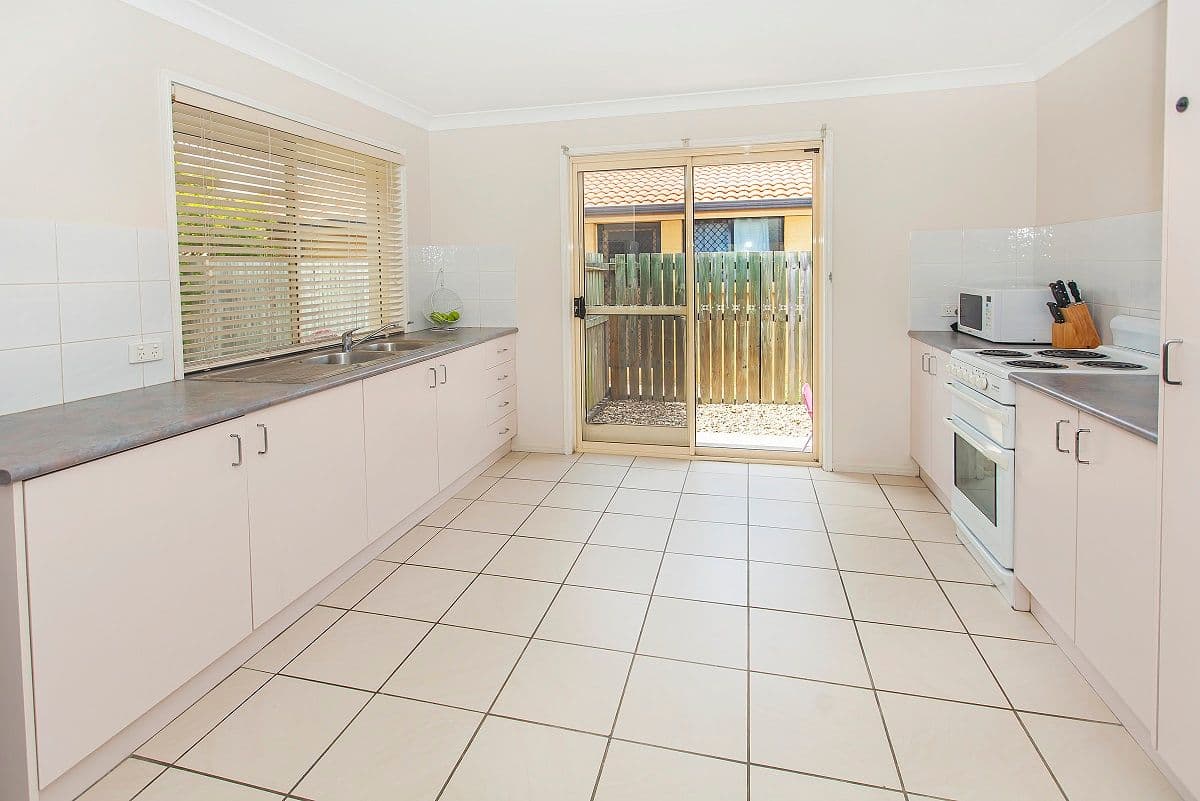 7 Ravenswood Lane, SPRINGFIELD QLD 4300, Springfield - Image 1