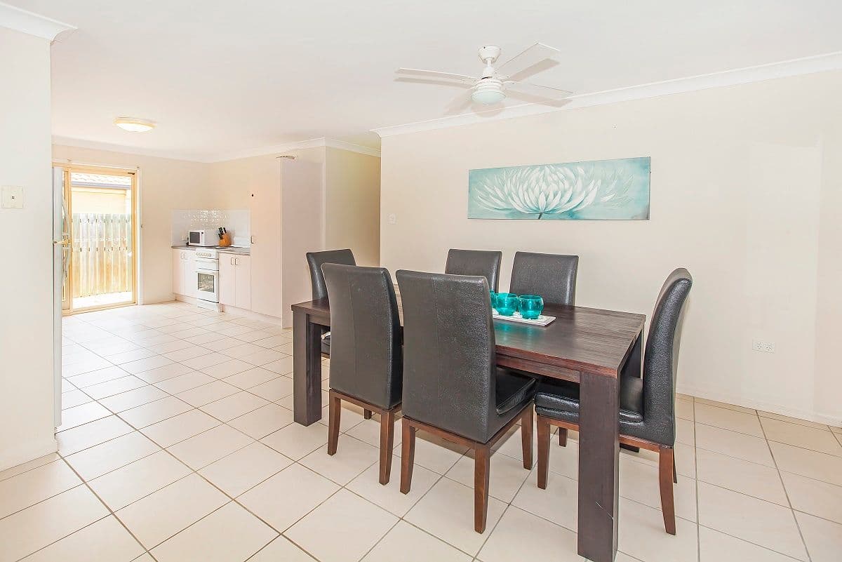 7 Ravenswood Lane, SPRINGFIELD QLD 4300, Springfield - Thumbnail 3