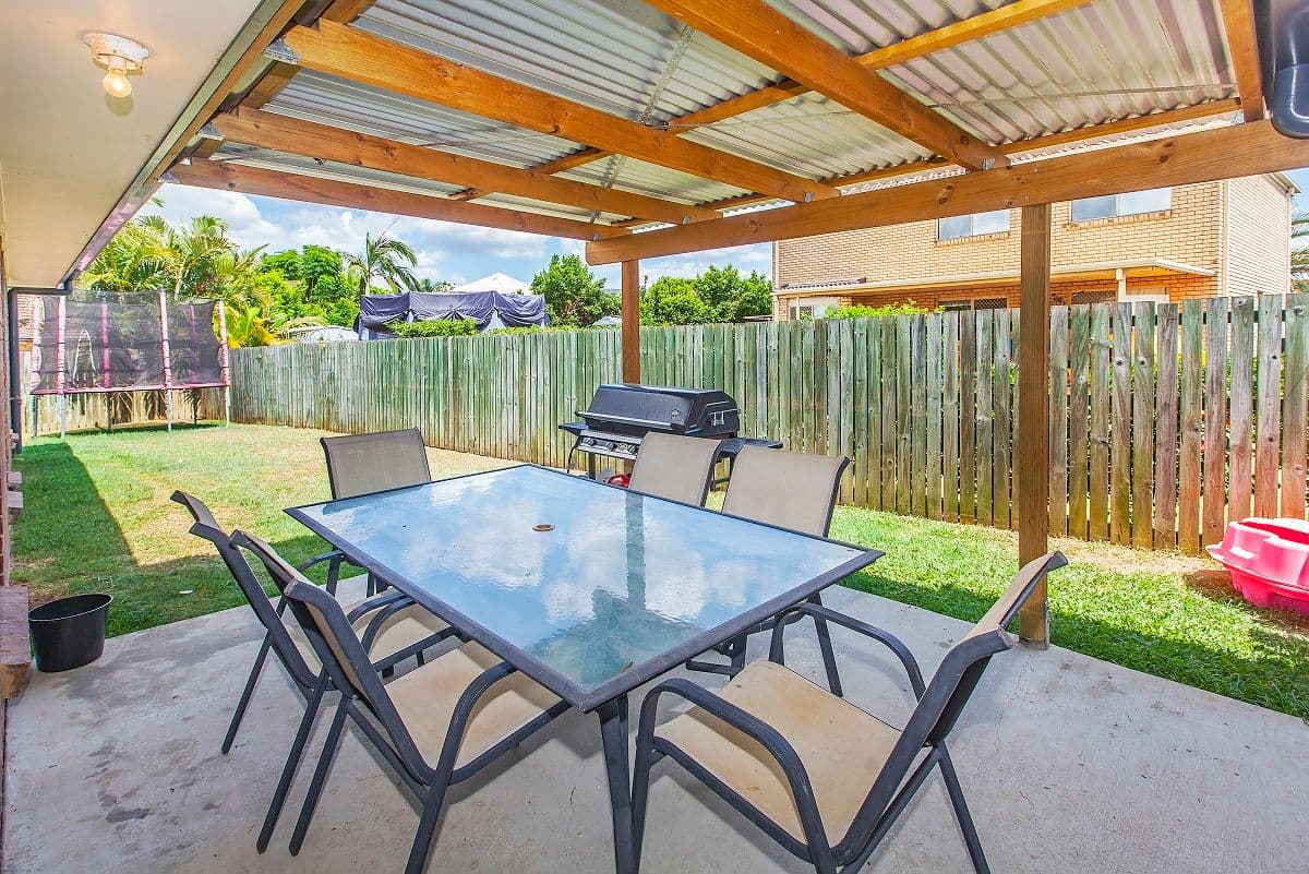 7 Ravenswood Lane, SPRINGFIELD QLD 4300, Springfield - Thumbnail 5