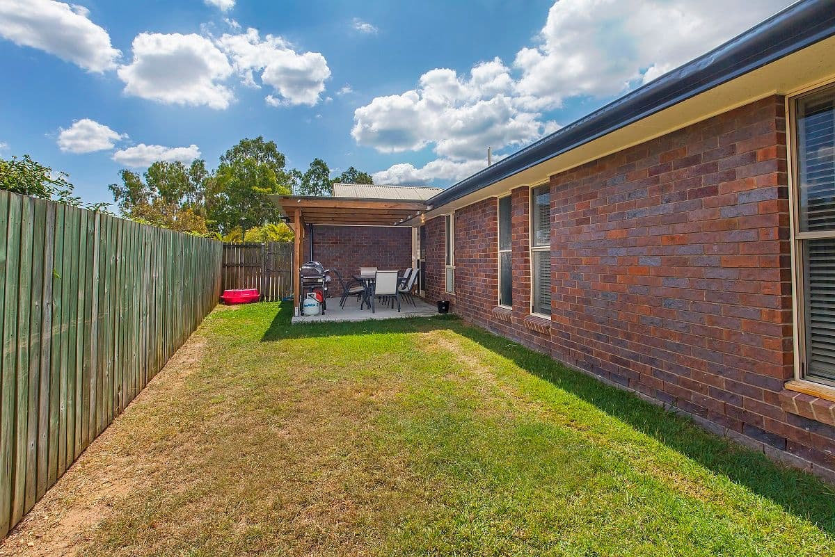 7 Ravenswood Lane, SPRINGFIELD QLD 4300, Springfield - Thumbnail 6