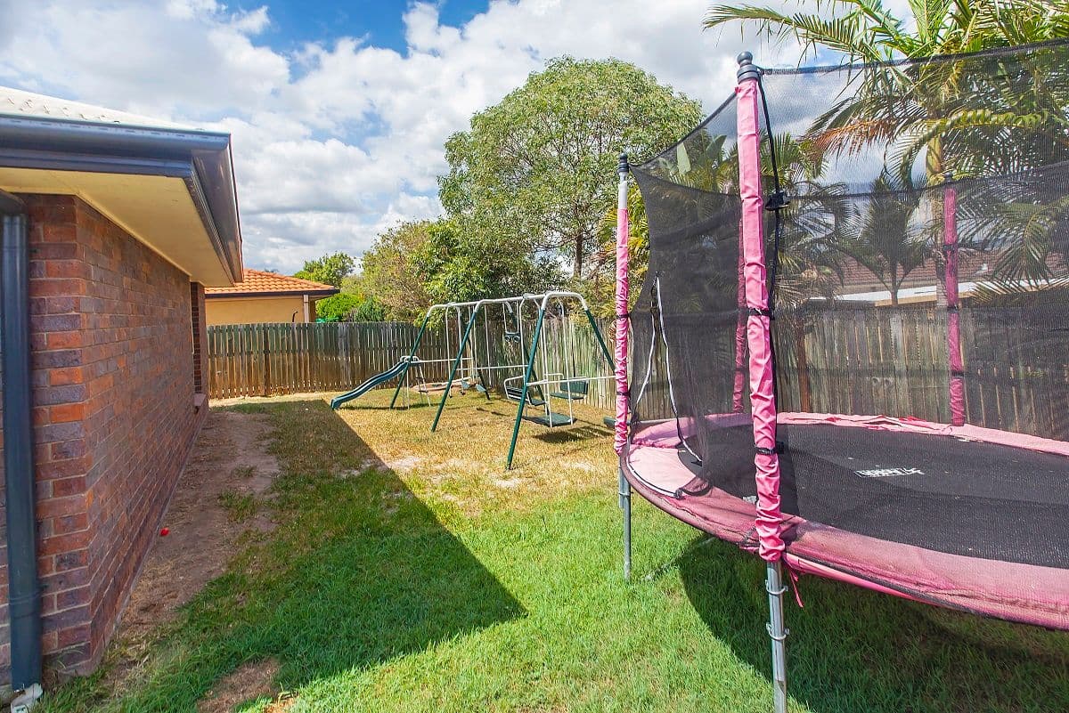 7 Ravenswood Lane, SPRINGFIELD QLD 4300, Springfield - Thumbnail 7