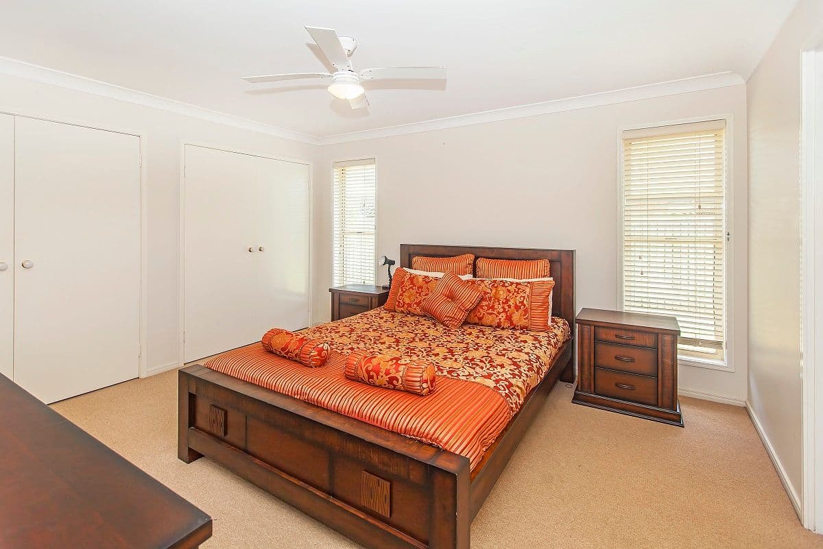 7 Ravenswood Lane, SPRINGFIELD QLD 4300, Springfield - Thumbnail 8