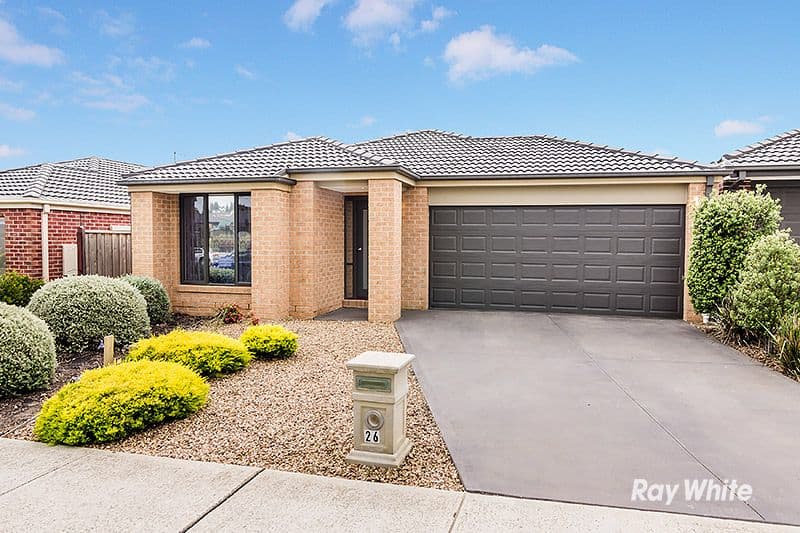 143A/35 Mountjoy Parade, Lorne, VIC, Lorne - Image 1