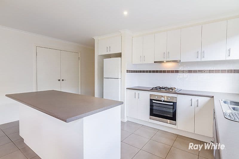 143A/35 Mountjoy Parade, Lorne, VIC, Lorne - Thumbnail 2