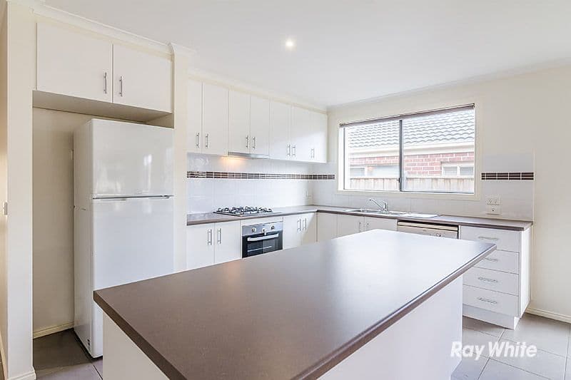 143A/35 Mountjoy Parade, Lorne, VIC, Lorne - Thumbnail 3