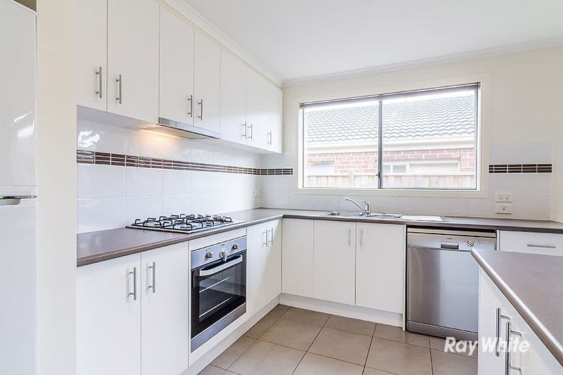 143A/35 Mountjoy Parade, Lorne, VIC, Lorne - Thumbnail 4
