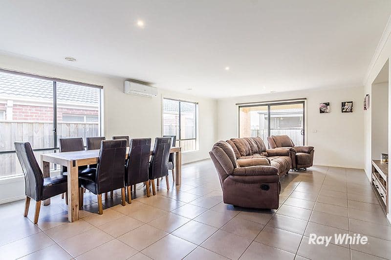 143A/35 Mountjoy Parade, Lorne, VIC, Lorne - Thumbnail 5