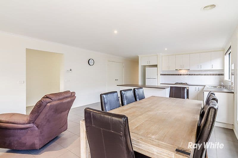 143A/35 Mountjoy Parade, Lorne, VIC, Lorne - Thumbnail 6