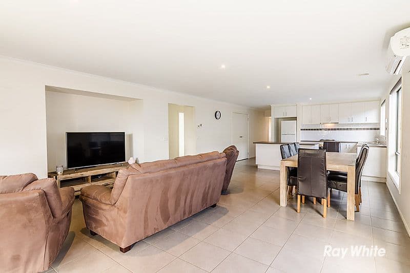 143A/35 Mountjoy Parade, Lorne, VIC, Lorne - Thumbnail 7