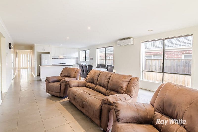 143A/35 Mountjoy Parade, Lorne, VIC, Lorne - Thumbnail 8