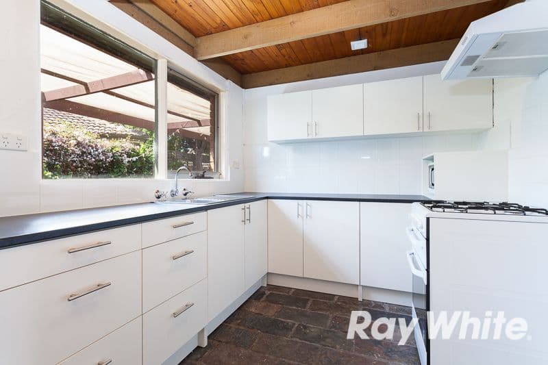 74 James Street, Hastings VIC 3915, Hastings - Thumbnail 2