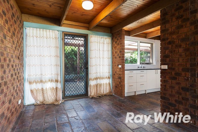 74 James Street, Hastings VIC 3915, Hastings - Thumbnail 3