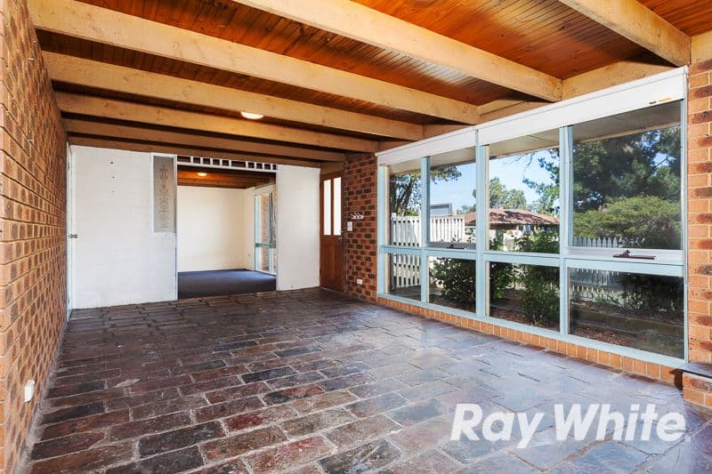 74 James Street, Hastings VIC 3915, Hastings - Thumbnail 4