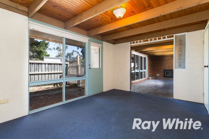 74 James Street, Hastings VIC 3915, Hastings - Thumbnail 5