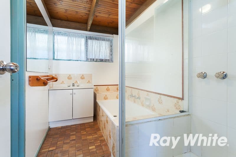 74 James Street, Hastings VIC 3915, Hastings - Thumbnail 6