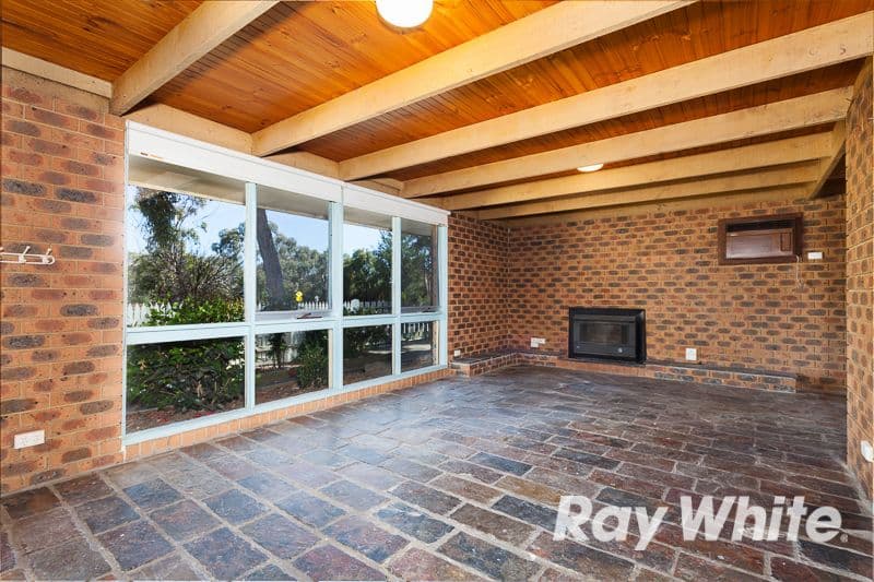 74 James Street, Hastings VIC 3915, Hastings - Thumbnail 7