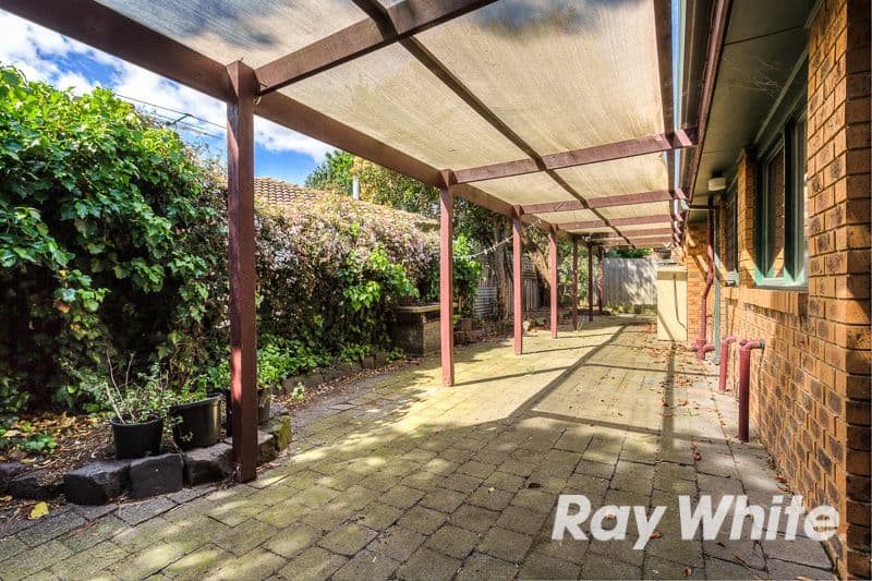 74 James Street, Hastings VIC 3915, Hastings - Thumbnail 8